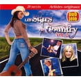 thumbnail image 1 of Volume 2 (CD), 1 of 1