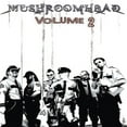 thumbnail image 1 of Volume 2 (DVD), Megaforce, Music & Performance, 1 of 1