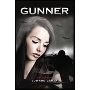 Volume 2 Gunner, Paperback