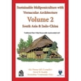 thumbnail image 1 of Volume 2 - Sustainable Meliponiculture with Vernacular Architecture - South Asia & Indo-China (Paperback), 1 of 1