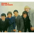 thumbnail image 1 of Volume 3 [Bonus Tracks] [Repackaged] [Digipack], 1 of 1