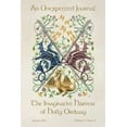 thumbnail image 1 of Volume 4: An Unexpected Journal: The Imaginative Harvest of Holly Ordway (Series #4) (Paperback), 1 of 1