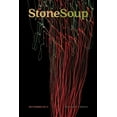 thumbnail image 1 of Volume 47 Stone Soup Magazine: September 2019, Book 8, (Paperback), 1 of 1