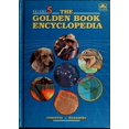 thumbnail image 1 of Pre-Owned Volume 5 The Golden Book Encyclopedia (Hardcover) 0307701050 9780307701053, 1 of 1