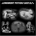 thumbnail image 1 of Volume 5, 1 of 1