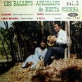 thumbnail image 1 of Volume 6 (CD), 1 of 1