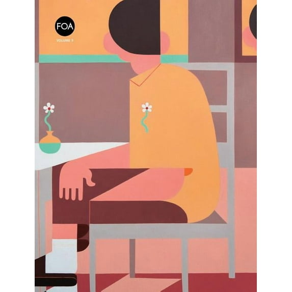 Volume 9, (Hardcover)