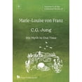 thumbnail image 1 of Volume 9 of the Collected Works of Marie-Louise von Franz: C.G. Jung: His Myth in Our Time, (Hardcover), 1 of 1