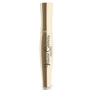 Volume Celebrities Deep Black Mascara