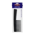 thumbnail image 1 of Volume Comb, 1 of 4