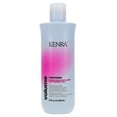 thumbnail image 1 of Volume Conditioner by Kenra for Unisex - 10.1 oz Conditioner, 1 of 8