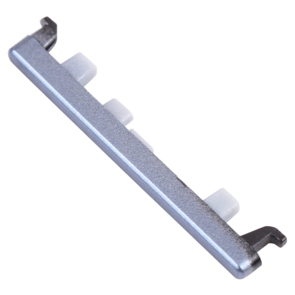 Volume Control Button for Xiaomi Redmi Note 9S / Redmi Note 9 Pro Max / Redmi Note 9 Pro