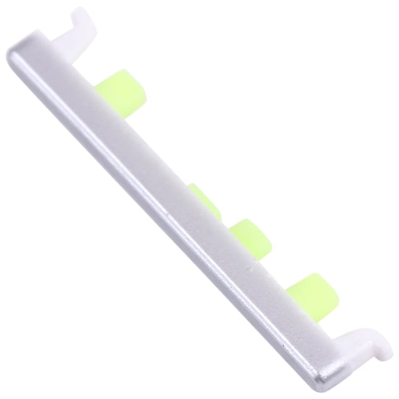 Volume Control Button for Xiaomi Redmi Note 9S / Redmi Note 9 Pro Max / Redmi Note 9 Pro