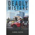 thumbnail image 1 of Volume: Deadly Mistake 1 (Paperback), 1 of 1
