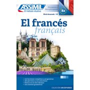 Frances francais, Paperback