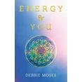 thumbnail image 1 of Volume Energy & You, Book 1, (Paperback), 1 of 1