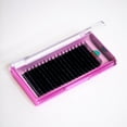 thumbnail image 1 of Volume Eyelash Extension Lashes 0.05mm, 1 of 1