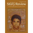 thumbnail image 1 of Volume IV Belmont Story Review: Out of Place, Book 1, (Paperback), 1 of 1