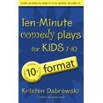 thumbnail image 1 of Pre-Owned Triple Play: Comedy (Hardcover) 1575254417 9781575254418, 1 of 1