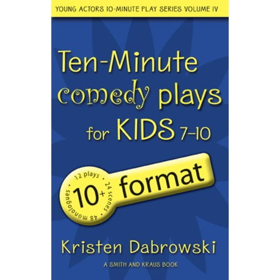 Pre-Owned Triple Play: Comedy (Hardcover) 1575254417 9781575254418