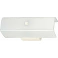 thumbnail image 1 of Volume Lighting 2-Light Bath Bar, 1 of 1