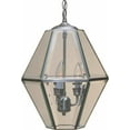 thumbnail image 1 of Volume International V5021 3 Light Large Pendant, 1 of 2