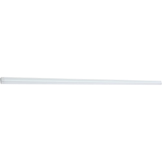 Volume Lighting LED 56.63'' Under Cabinet Light Bar