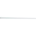 thumbnail image 1 of Volume Lighting LED 56.63'' Under Cabinet Light Bar, 1 of 3