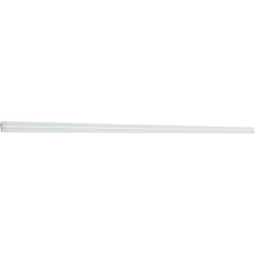 Volume Lighting V6745 58" Under Cabinet Light Bar - White