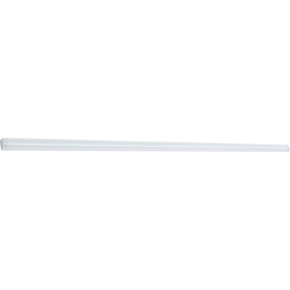 Volume Lighting LED 56.63'' Under Cabinet Light Bar