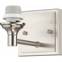 Volume Lighting Milena 1-Light Wall Sconce