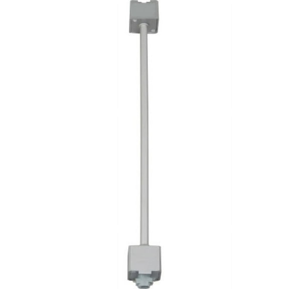 Volume Lighting V2793-20 36" Extension Rods For Line Voltage And Track Systems - Grey