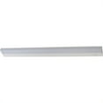 thumbnail image 1 of Volume Lighting V6293-6 35" Under Cabinet Light Bar - White, 1 of 1