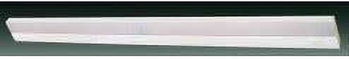 Volume Lighting 6442-6 2 Light 42.5" Length Under Cabinet Light - White