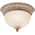 thumbnail image 1 of Volume Lighting V7880 Manchester 1 Light 13" Wide Wall Sconce - Prairie Rock, 1 of 1