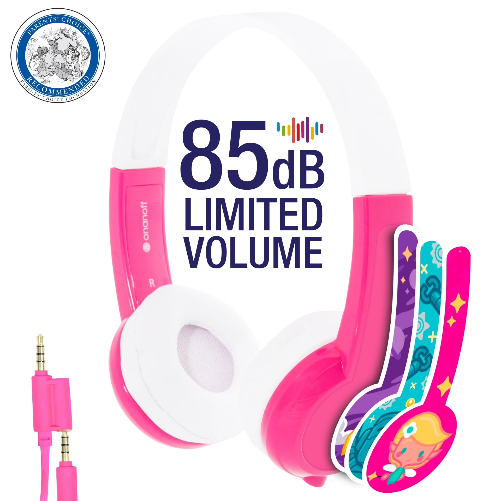 Buddyphones explore hot sale