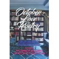 thumbnail image 1 of Volume: October Love Poetry (Paperback), 1 of 1
