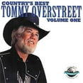 thumbnail image 1 of Volume One (CD), 1 of 1