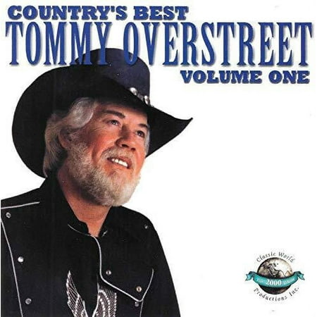 Volume One (CD)