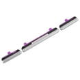 thumbnail image 1 of Volume Power ON / OFF Button Key Set Replacement Part for Samsung Galaxy S10, 1 of 5