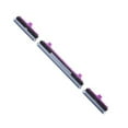 thumbnail image 1 of Volume Power ON / OFF Button Key Set Replacement Part for Samsung Galaxy S10, 1 of 7