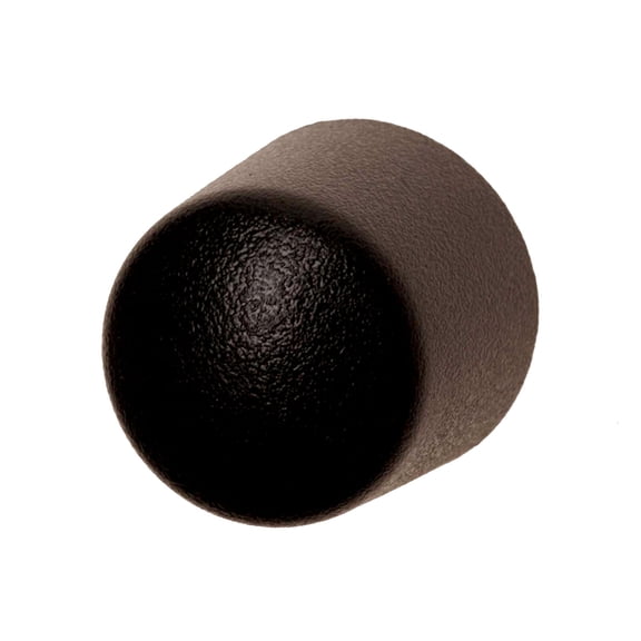 Volume Radio Knob for Cadillac Escalade 1999 OE ACDelco 16199583