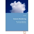 thumbnail image 1 of Volume Rendering (Paperback), 1 of 1