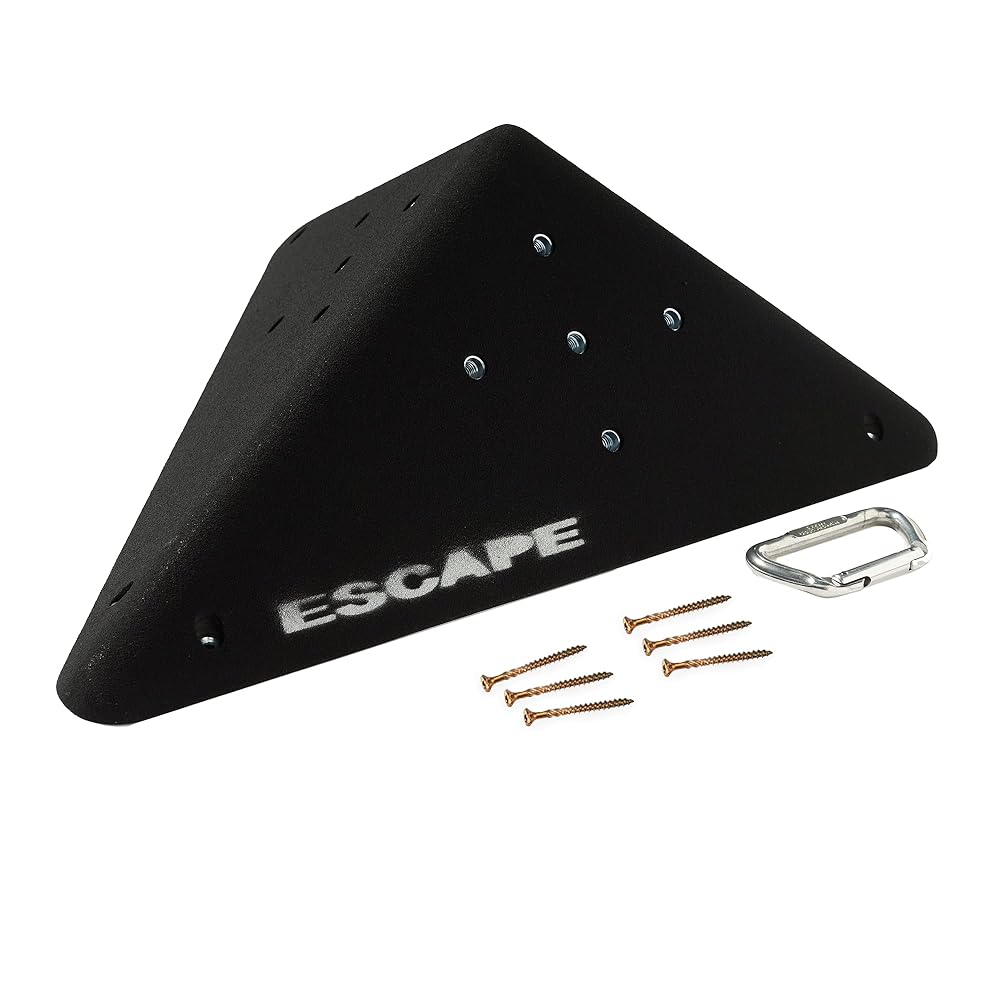 Volume Textured Volume For Rock Bouldering Holds Ideal For Adding New Dimensions To A Wall