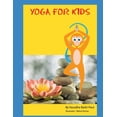 thumbnail image 1 of Volume Yoga For Kids: Teach them young, Book 1, (Paperback), 1 of 1