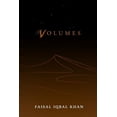 thumbnail image 1 of Volumes (Paperback), 1 of 1