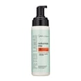 thumbnail image 1 of Peter Lamas Volumize Me, Sea Silk Styling Foam, 7 OZ, 1 of 1