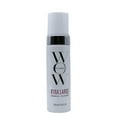 Volumizer Root Amplifier Spray Volume And Lift To Fine Hair Non Sticky