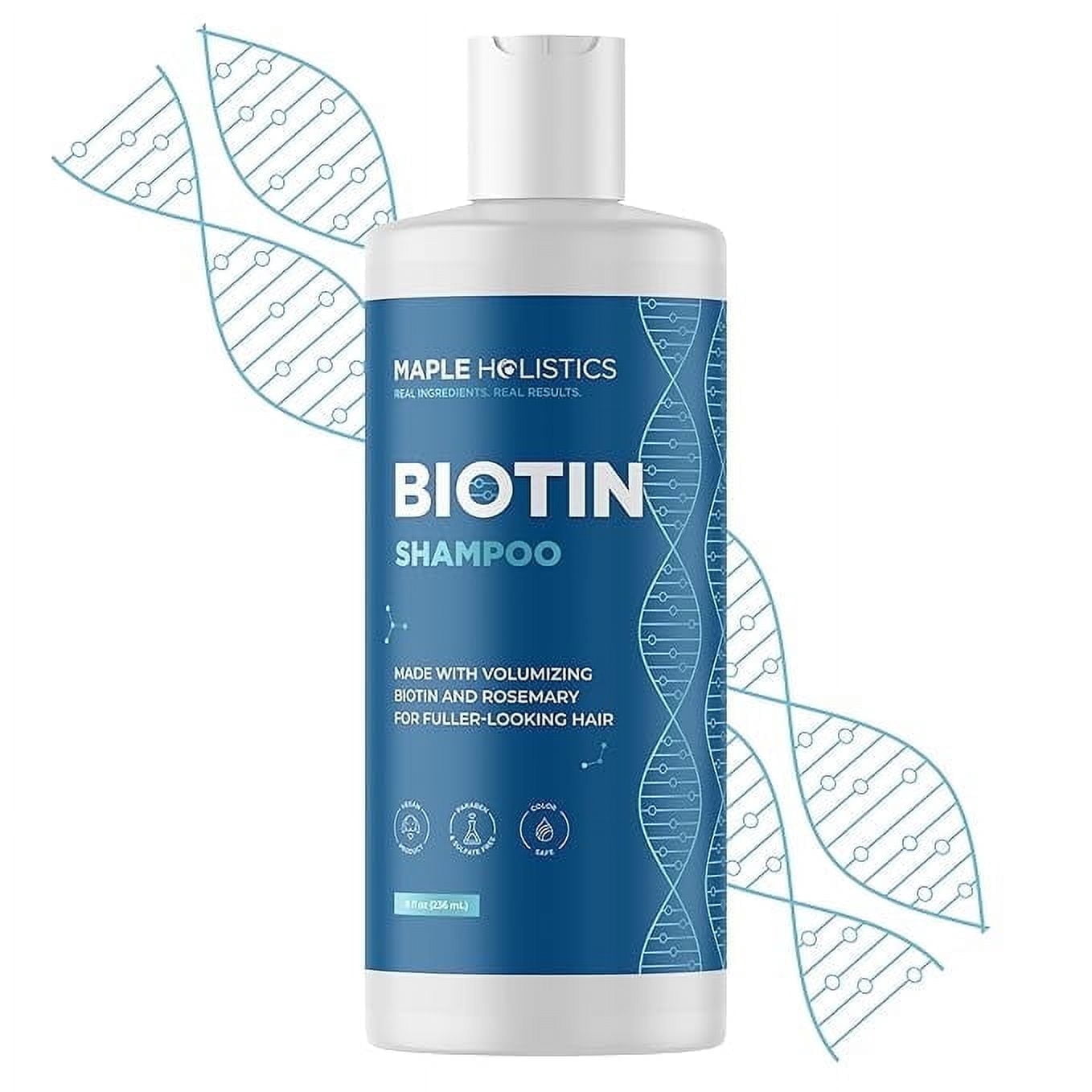 maple-holistics-organic-rosemary-and-biotin-shampoo-for-fine-hair-with