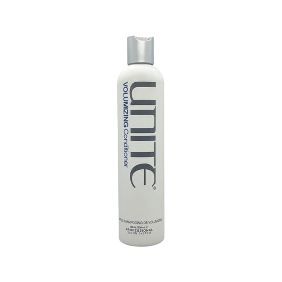 Volumizing Conditioner By Unite - 10 Oz Conditioner